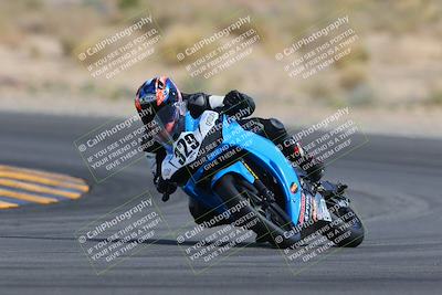 media/Mar-26-2023-CVMA (Sun) [[318ada6d46]]/Race 13 500 Supersport-350 Supersport/
